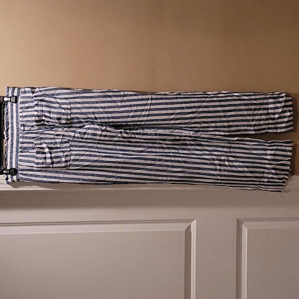 Jolt pants - Picture 2 of 5